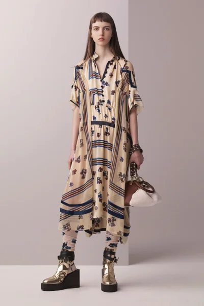 Look 5
